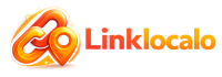 Link Localo