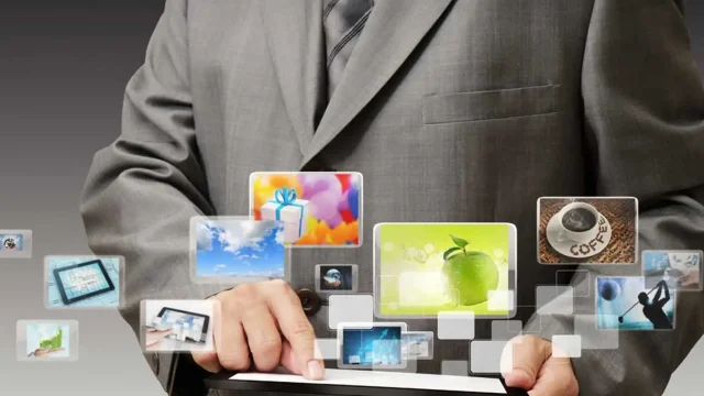 SEO, SMO and PPC